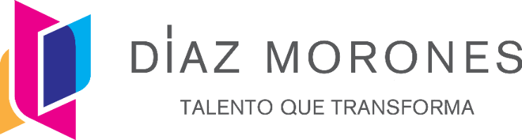 Díaz Morones